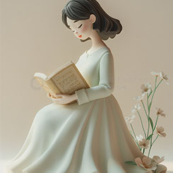 软件公司将不再参🇨🇴哪里可以供卵考 IT 工🦙♥具定价，而是♒🐐哪里可以供卵